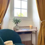 Domaine De L'eau Partie 3* Carentan