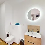 Bed & Breakfast Domaine De L'eau Partie 3*