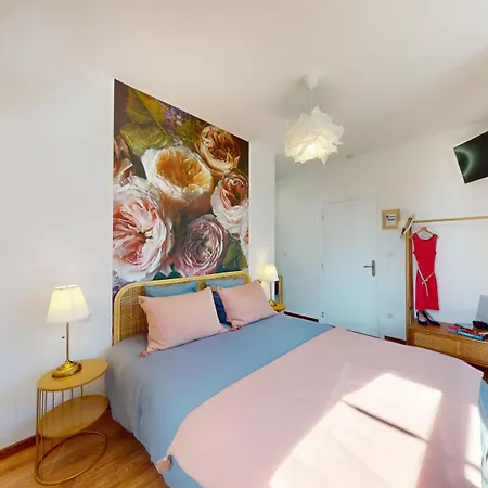 Domaine De L'eau Partie 3*