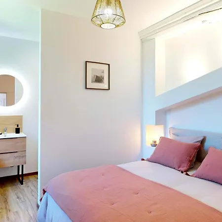 Domaine De L'eau Partie 3*