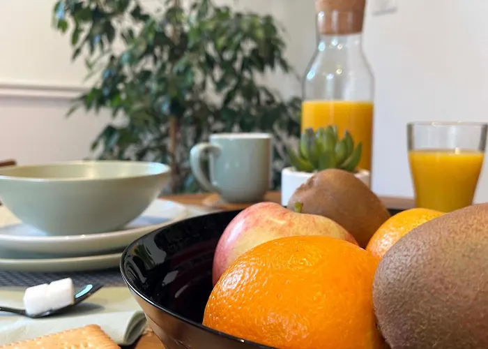 Domaine De L'eau Partie