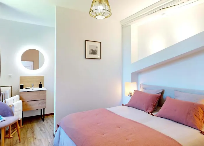 Domaine De L'eau Partie 3*