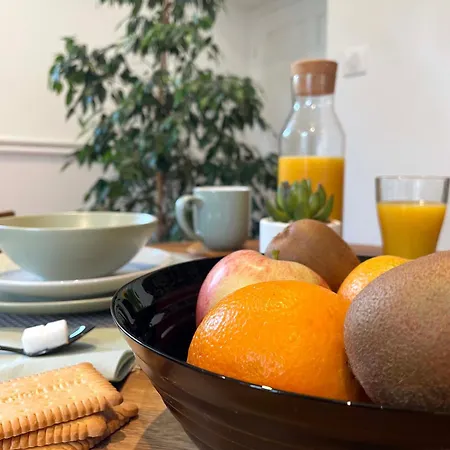 Domaine De L'eau Partie