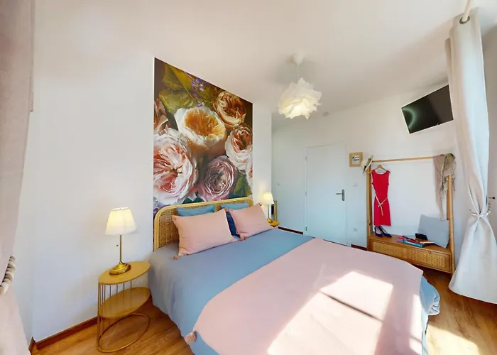 Domaine De L'eau Partie 3*